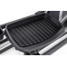 Орбитрек  Hop-Sport HS-200C Trance iConsole+ - фото №10